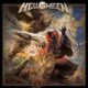 Helloween - Helloween album 2021