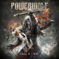 Powerwolf - Call of the Wild