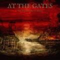 At The Gates - The Nightmare of Being