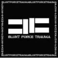 Cavalera Conspiracy - Blunt Force Trauma