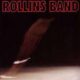 Rollins Band - Weight