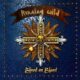 Running Wild - Blood On Blood