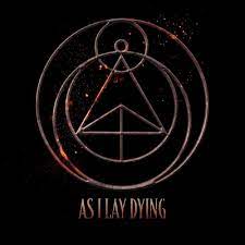Roots below – As I Lay Dying