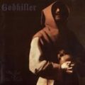 Godkiller - The End Of The World