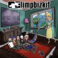 Limp Bizkit - Still Sucks