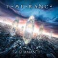 Temperance - Diamanti