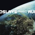 Revelations – Audioslave