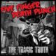 The tragic truth – Five Finger Death Punch