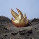 Audioslave – Audioslave album
