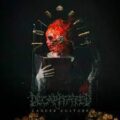 Decapitated - Cancer Culture