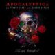 Apocalyptica - I'll Get Through It