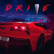 Drive – The 69 Eyes