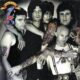 Rose Tattoo - Assault & Battery