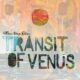 Three Days Grace - Transit of Venus
