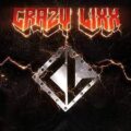 Crazy Lixx - album omonimo