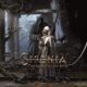 Sirenia The Seventh Life Path