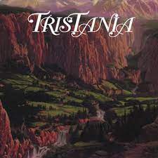Tristania EP