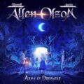 Allen Olzon - Army of Dreamers