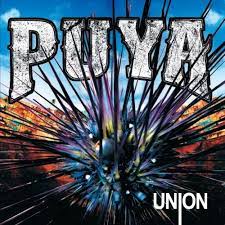 Puya - Union