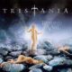 Tristania - Beyond the Veil