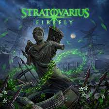 Firefly – Stratovarius
