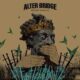 Silver tongue – Alter Bridge