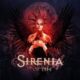 Sirenia – The Enigma of Life
