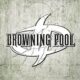 Drowning Pool - Drowning Pool