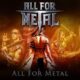All For Metal - All for metal