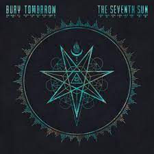 Bury Tomorrow, The Seventh Sun