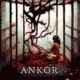 Prisoner – Ankor