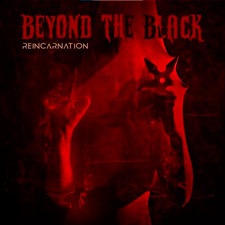 Reincarnation – Beyond The Black