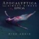 Rise again – Apocalyptica