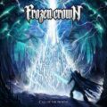 Call of the North – Frozen Crown