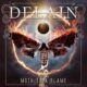 Moth to a flame – Delain