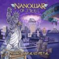 Nanowar of Steel - Dislike to False Metal