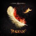 Phoenix – Dark Princess