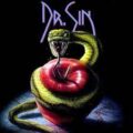 Dr.Sin - album omonimo
