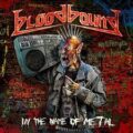 In the name of Metal – Bloodbound