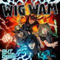 Wig Wam – Out of the Dark