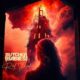 Red thunder – Butcher Babies