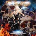 Doro - Conqueress Forever Strong and Proud