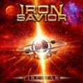 Firestar – Iron Savior