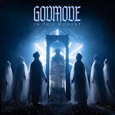 In This Moment - Godmode