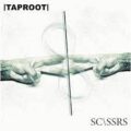 Taproot - SC\SSRS