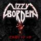 Death of me – Lizzy Borden