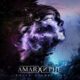 Outer dimensions – Amaranthe