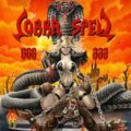 Cobra Spell - 666