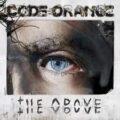 Code Orange - The Above