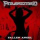 Fallen Angel – Firewind